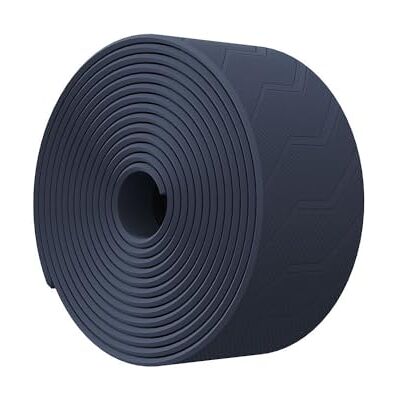 Ergon BT stuurband voor fiets, grind, 3,5 mm dik Ergon BT stuurband voor fiets, grind, 3,5 mm dik
