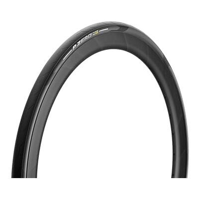 Pirelli P Zero Race RS Tubeless 700 X 28 Road Tyre 700 x 28 Pirelli P Zero Race RS Tubeless 700 X 28 Road Tyre 700 x 28