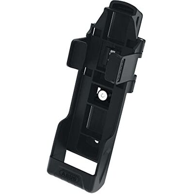 ABUS Slothouder SH 6000/90 voor Bordo vouwslo ABUS Slothouder SH 6000/90 voor Bordo vouwslo