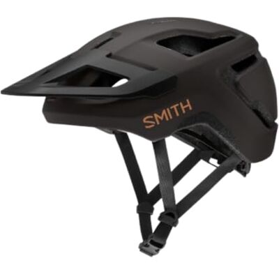 SMITH Pilot MIPS SMITH Pilot MIPS