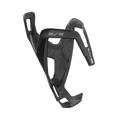 ELITE Vico carbon flessenhouder ELITE Vico carbon flessenhouder