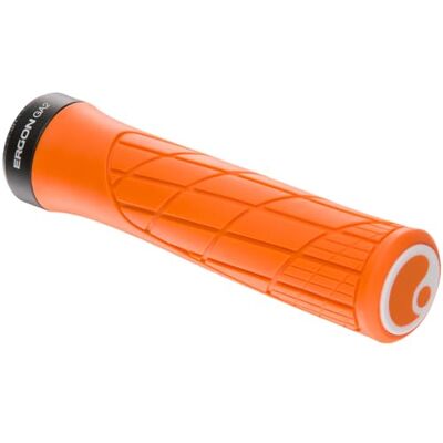 Ergon Grips Ergon Grips
