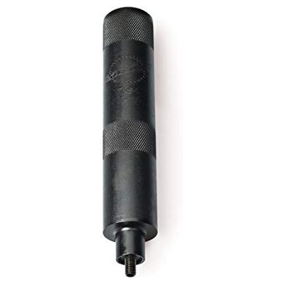 Park Tool TNS-1 1/1"-1/8" schroefdraadloze moervork, zwart Park Tool TNS-1 1/1"-1/8" schroefdraadloze moervork, zwart