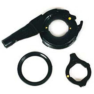 Shimano Cassetteafdichting Nexus 7 CJNX10 Shimano Cassetteafdichting Nexus 7 CJNX10