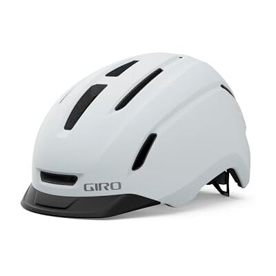 Giro Caden II led-helm Giro Caden II led-helm