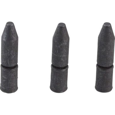 Shimano Set van 3 kettingpennen met 11 versnellingen Shimano Set van 3 kettingpennen met 11 versnellingen