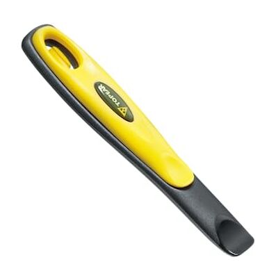 Topeak Shuttle Lever 1.2 Bandenwisselaar Veelkleurig (Zwart/Geel) Topeak Shuttle Lever 1.2 Bandenwisselaar Veelkleurig (Zwart/Geel)