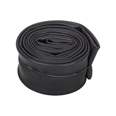 Maxxis Freeride Presta Tube Maxxis Freeride Presta Tube