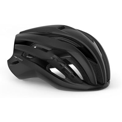 MET Trenta L helm MET Trenta L helm