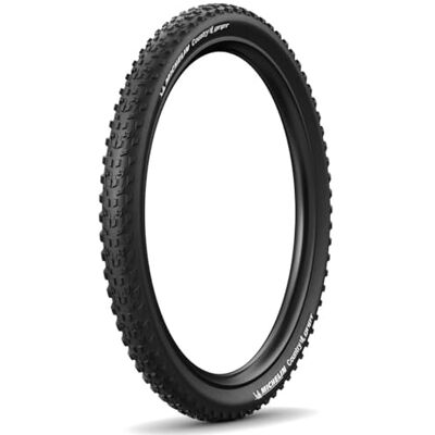 Michelin Country Race'r Mountainbike-banden, uniseks Michelin Country Race'r Mountainbike-banden, uniseks