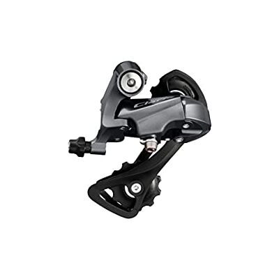 Shimano Claris RD-R2000 Shimano Claris RD-R2000
