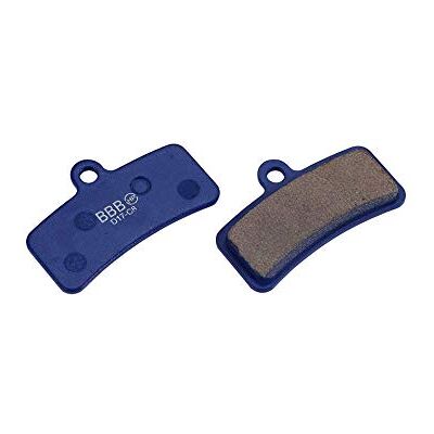 BBB DiscStop BBS-54 remblokken BBB DiscStop BBS-54 remblokken