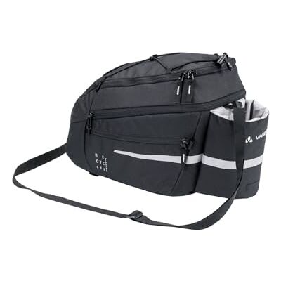 VAUDE Silkroad L VAUDE Silkroad L