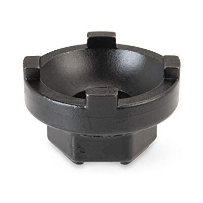 Park Tool FR-6C ZK vrijloop BMX 4 nokken 2015 Gereedschap Park Tool FR-6C ZK vrijloop BMX 4 nokken 2015 Gereedschap