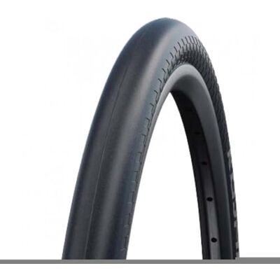 Schwalbe Kojak uniseks Schwalbe Kojak uniseks