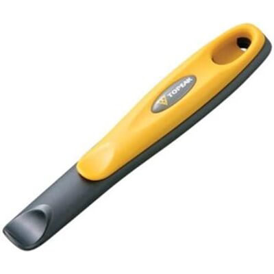Topeak Shuttle Lever 1.2 Bandenwisselaar Veelkleurig (Zwart/Geel) Topeak Shuttle Lever 1.2 Bandenwisselaar Veelkleurig (Zwart/Geel)