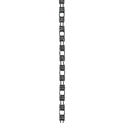 Prophete Fietsketting 1/2 x 3/32 inch 5/64, 116 schakels, 572 Prophete Fietsketting 1/2 x 3/32 inch 5/64, 116 schakels, 572