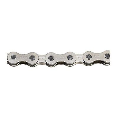 Sram Chain 68.2793.114.205 PC-ketting, 1 nikkel Sram Chain 68.2793.114.205 PC-ketting, 1 nikkel