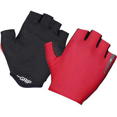 GripGrab Aerolite InsideGrip Professionele fietshandschoenen voor hardlopen en fietsen GripGrab Aerolite InsideGrip Professionele fietshandschoenen voor hardlopen en fietsen