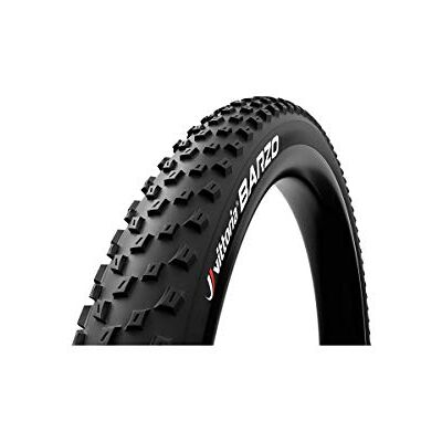 Vittoria 001727 COP.V 27,5 x 2,35 (57-584) Mota TLR GRAP. 2.0 uniseks, volwassenen, eenheidsmaat Vittoria 001727 COP.V 27,5 x 2,35 (57-584) Mota TLR GRAP. 2.0 uniseks, volwassenen, eenheidsmaat
