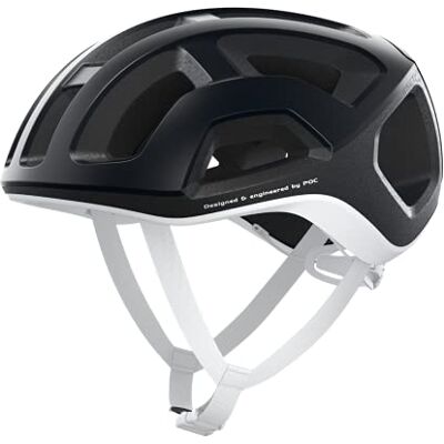 POC Ventral Lite Zeer lichte racefietshelm, perfect als elke gram telt POC Ventral Lite Zeer lichte racefietshelm, perfect als elke gram telt