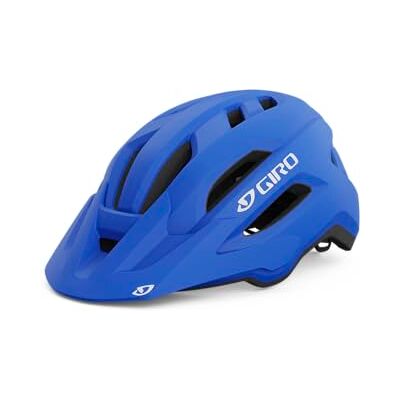 Giro Fixture II MIPS Uniseks MTB-helm voor volwassenen, Enduro All-Mountain, ventilatieopeningen voor ventilatie en koeling, maataanpassingssysteem, veiligheidsnorm EN1078, licht Giro Fixture II MIPS Uniseks MTB-helm voor volwassenen, Enduro All-Mountain, ventilatieopeningen voor ventilatie en koeling, maataanpassingssysteem, veiligheidsnorm EN1078, licht
