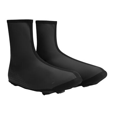 BBB Waterdichte fietsschoenhoezen voor dames en heren, MTB, racefiets, winter, 5-15 graden, Shimano SPD Speedplay Look, compatibel met WaterFlex 3.0 BWS-23 BBB Waterdichte fietsschoenhoezen voor dames en heren, MTB, racefiets, winter, 5-15 graden, Shimano SPD Speedplay Look, compatibel met WaterFlex 3.0 BWS-23