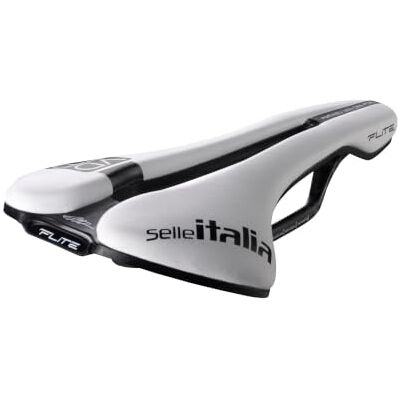 Selle Italia SELLEITALIA FLITE BOOST Zadel MVDP Collection 145 x 250 mm (L3) Selle Italia SELLEITALIA FLITE BOOST Zadel MVDP Collection 145 x 250 mm (L3)