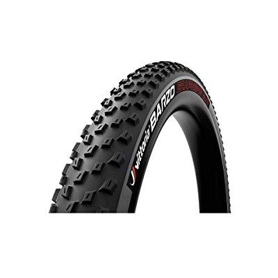 Vittoria Barzo XC Fietsbanden voor gemengd terrein TNT tubeless MTB-banden Vittoria Barzo XC Fietsbanden voor gemengd terrein TNT tubeless MTB-banden