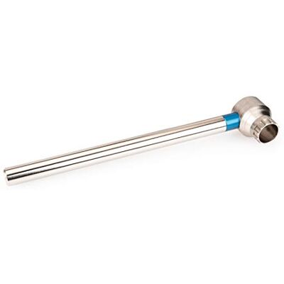 Park Tool FR-5.2H Cassettevergrendelingsgereedschap met handvat Park Tool FR-5.2H Cassettevergrendelingsgereedschap met handvat