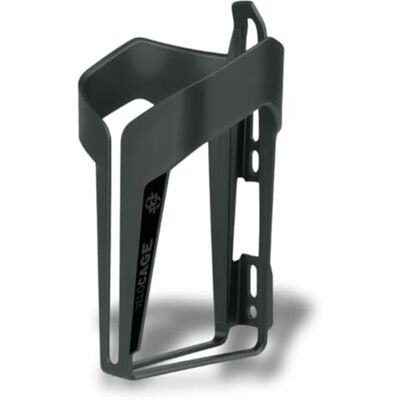 SKS GERMANY SKS flessenhouder Velo Cage zwart mat SKS GERMANY SKS flessenhouder Velo Cage zwart mat