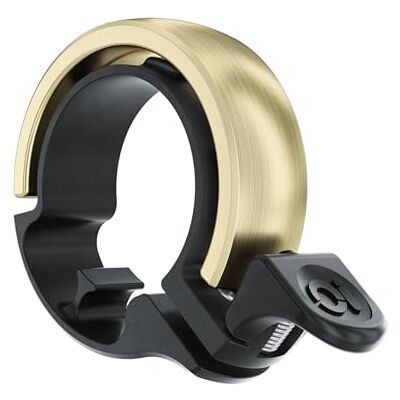 Knog Oi Classic S Bell Knog Oi Classic S Bell