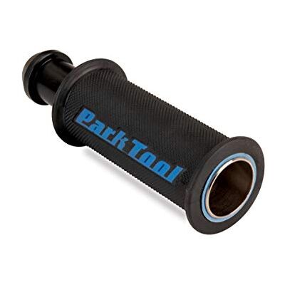 Park Tool TNS-4 Schroefloze vorken voor 1/1" 1/8" moeren zwart Park Tool TNS-4 Schroefloze vorken voor 1/1" 1/8" moeren zwart