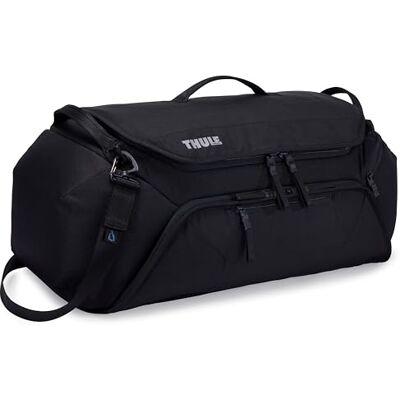 Thule RoundTrip Fietssporttas, 55 liter Thule RoundTrip Fietssporttas, 55 liter