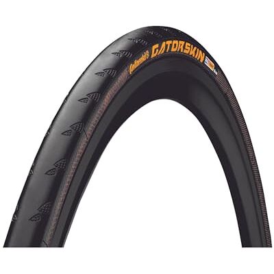 Continental , GatorSkin Uniseks Volwassenen Continental , GatorSkin Uniseks Volwassenen