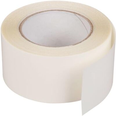 ZEFAL Zéfal Skin Armor Roll framebescherming, hoge sterkte/beschermt je fiets tegen stoten, volwassenen, uniseks, transparant, rol 15 m 58 mm ZEFAL Zéfal Skin Armor Roll framebescherming, hoge sterkte/beschermt je fiets tegen stoten, volwassenen, uniseks, transparant, rol 15 m 58 mm