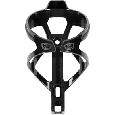 ZEFAL Zéfal Pulse B2 Fietsflessenhouder, bidonhouder, premium en licht, uniseks, volwassenen ZEFAL Zéfal Pulse B2 Fietsflessenhouder, bidonhouder, premium en licht, uniseks, volwassenen