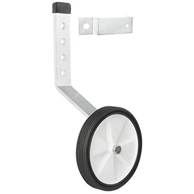 M-Wave staaf kleine stabilisatiewielen M-Wave staaf kleine stabilisatiewielen