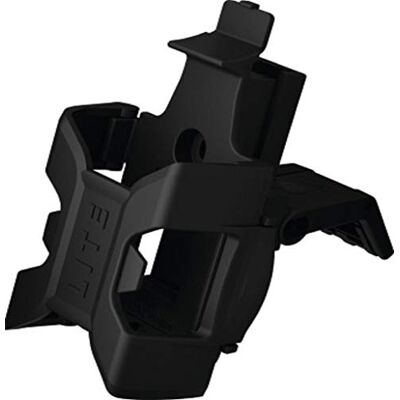ABUS Selle Royal SR 6055 Fietshangslot, hangslothouder voor onder zadels ABUS Selle Royal SR 6055 Fietshangslot, hangslothouder voor onder zadels