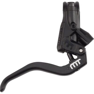 Magura MT5 2700533 2-vinger remhendel vanaf MJ2015 zwart 2021 Magura MT5 2700533 2-vinger remhendel vanaf MJ2015 zwart 2021