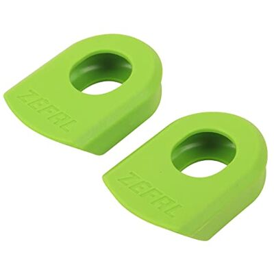 ZEFAL crank unisex TU EU ZEFAL crank unisex TU EU