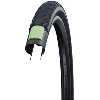 Schwalbe Energizer Plus Fietsband voor e-bike, uniseks Schwalbe Energizer Plus Fietsband voor e-bike, uniseks