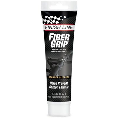 Finish Line Fiber Grip vet 50 g Finish Line Fiber Grip vet 50 g