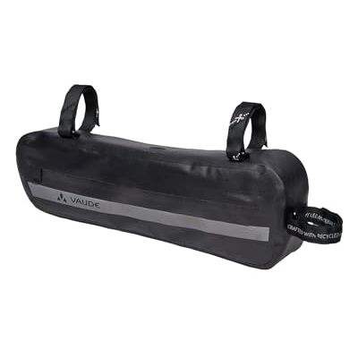 VAUDE Frame Bag Proof L VAUDE Frame Bag Proof L