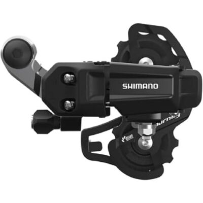 Shimano . Shimano .