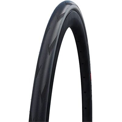 Schwalbe Pro One Evo 25-622 (700 x 25C) Super Race zachte band Schwalbe Pro One Evo 25-622 (700 x 25C) Super Race zachte band