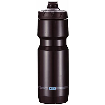 BBB 2989051521 jerrycan voor wielrennen, uniseks, zwart, 750 ml BBB 2989051521 jerrycan voor wielrennen, uniseks, zwart, 750 ml