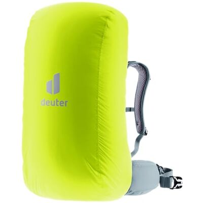 Deuter Raincover I (20-35 L) regenhoes (model 2024) Deuter Raincover I (20-35 L) regenhoes (model 2024)