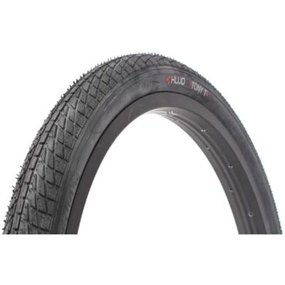 KHEbikes BMX-banden 18" x 1,75" KHE KHEbikes BMX-banden 18" x 1,75" KHE
