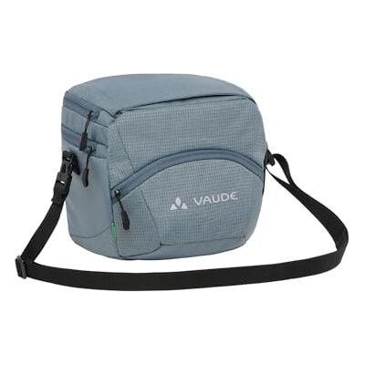VAUDE OnTour Box M (KLICKfix ready), Heron VAUDE OnTour Box M (KLICKfix ready), Heron